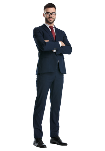Corporate Uniform