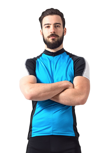 Sports Team Uniform